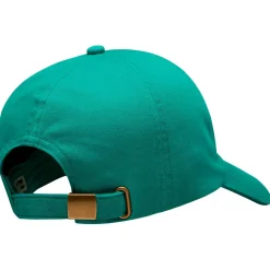 - Women's Essential Canva - Cap < Billabong Hot