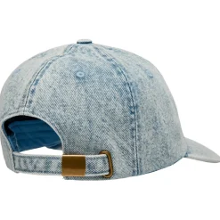 - Women's Essential Wash - Cap < Billabong Clearance
