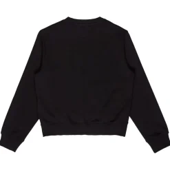 Billabong - Women's Family Tree - Pullover New