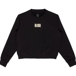Billabong - Women's Family Tree - Pullover New