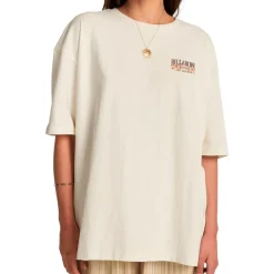 Billabong - Woen' Fora Rocker - T-hirt