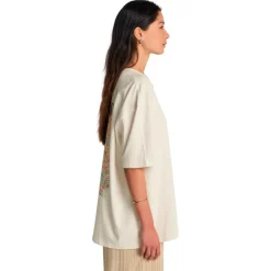 Billabong - Woen' Fora Rocker - T-hirt