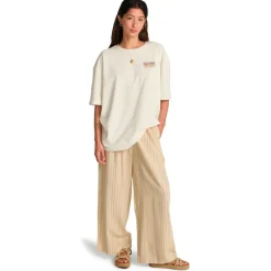 Billabong - Woen' Fora Rocker - T-hirt
