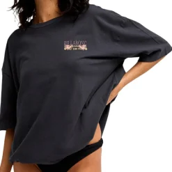 Billabong - Woen' Fora Rocker - T-hirt