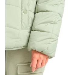 Billabong - Woen' Happy Caper - Kuntfaerjacke