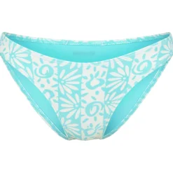 Billabong - Woen' Happy Dance Hike - Bikini-Botto