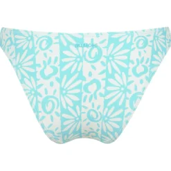 Billabong - Woen' Happy Dance Hike - Bikini-Botto