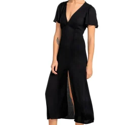 Billabong Alltagsbekleidung-- Women's Jet Set - Kleid