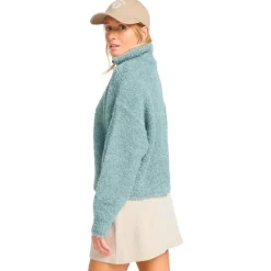 Billabong - Women's Lost Heaven - Pullover Clearance