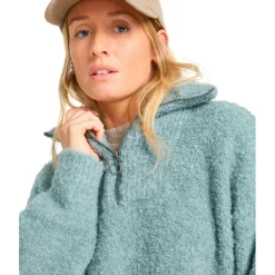 Billabong - Women's Lost Heaven - Pullover Clearance