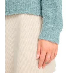 Billabong - Women's Lost Heaven - Pullover Clearance
