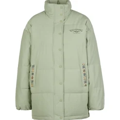 - Woen' agic Puffer - Winterjacke < Billabong Best