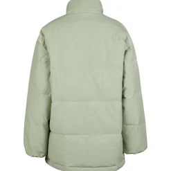 - Woen' agic Puffer - Winterjacke < Billabong Best