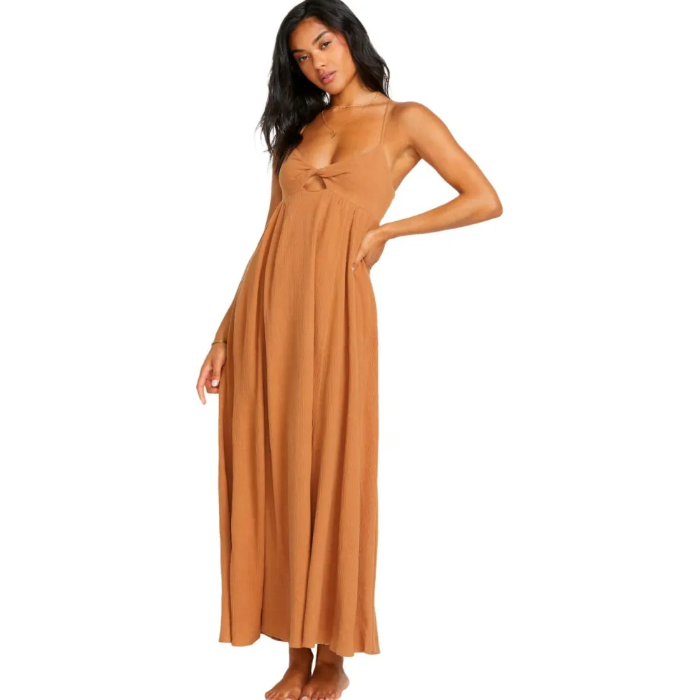 - Woen' odern ove axi DR - Keid < Billabong