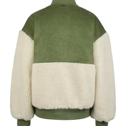 Billabong - Woen' New Wave - Freizeitjacke