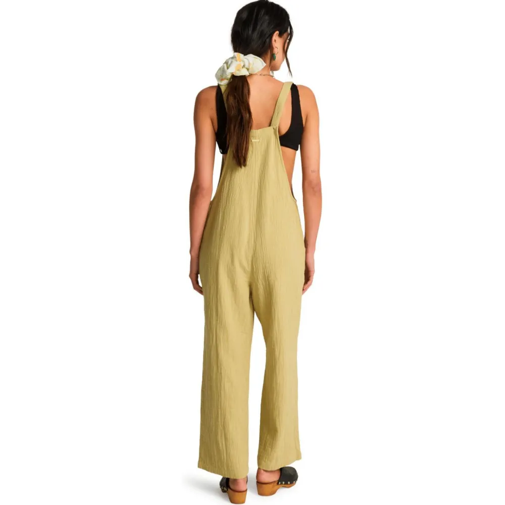 - Woen' Pacific Tie - Jupuit < Billabong Online