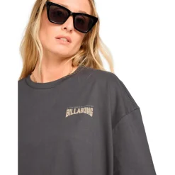 Billabong - Woen' Paradie unki - T-hirt