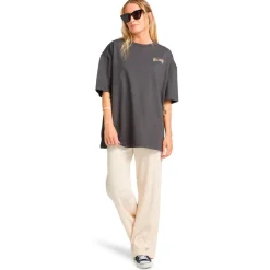 Billabong - Woen' Paradie unki - T-hirt