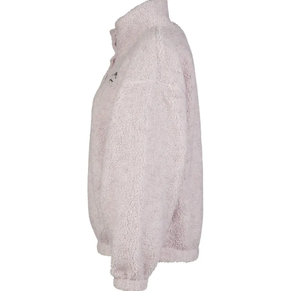 Billabong Pullover & Hoodies|Alltagsbekleidung-- Women's Run The Road - Fleecepullover