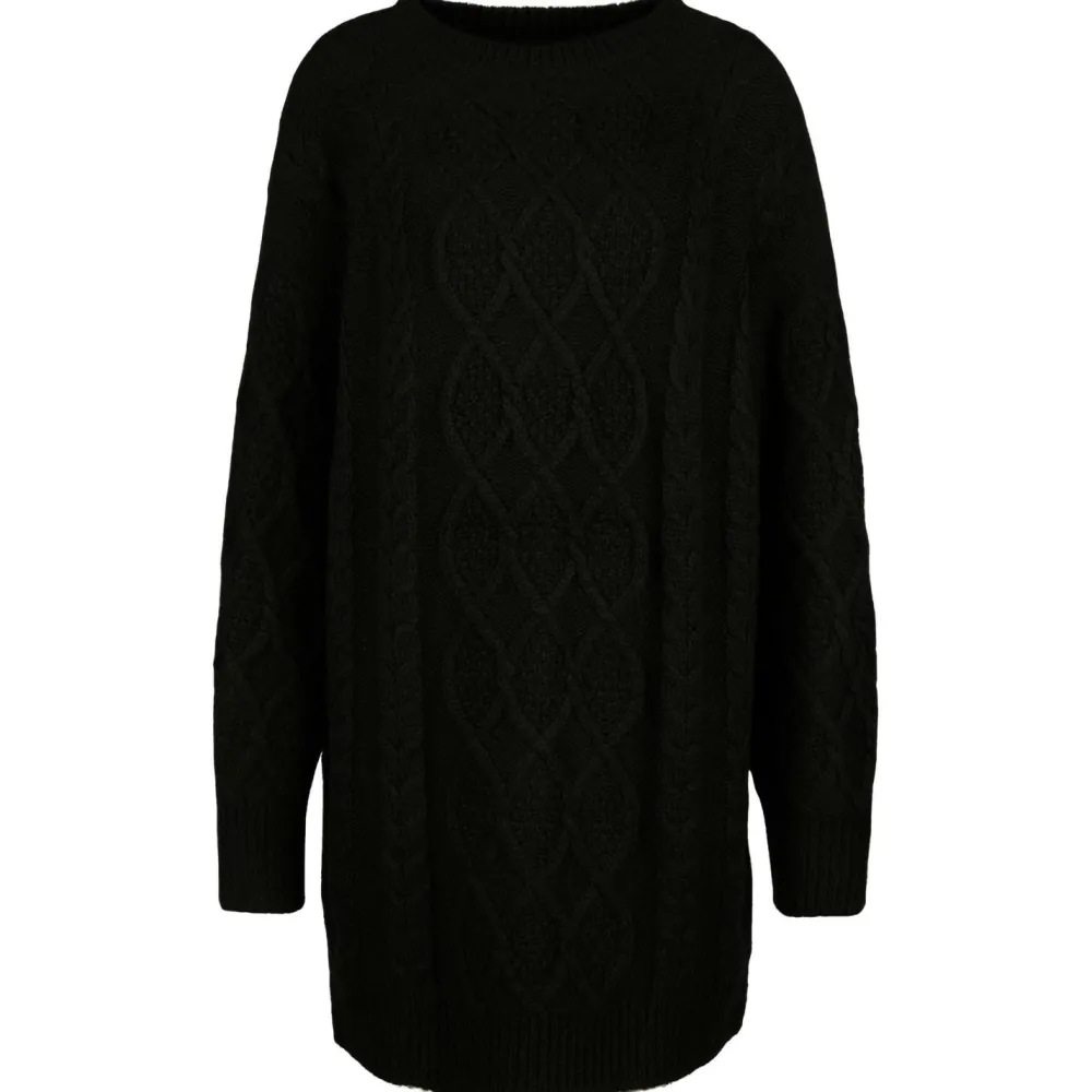 - Woen' ow Day - Keid < Billabong Hot
