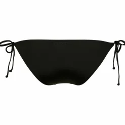 Billabong - Women's Sol Searcher Tie Side Tropic - Bikini-Bottom Outlet