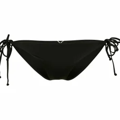Billabong - Women's Sol Searcher Tie Side Tropic - Bikini-Bottom Outlet