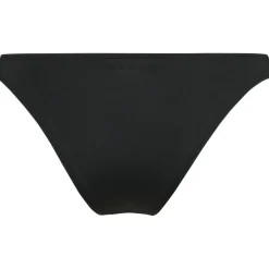 Billabong - Woen' o earcher Hike - Bikini-Botto