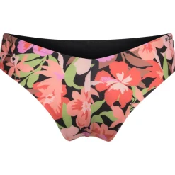 Billabong - Woen' o earcher Fiji - Bikini-Botto