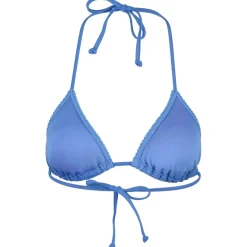 Billabong - Women's Summer High Tri Top - Bikini-Top Ultra Marine Outlet