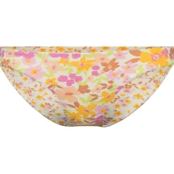 Billabong - Women's Sungazers Tropic - Bikini-Bottom Multi New