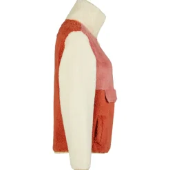 Billabong - Woen' witchback Puover Feece - Feecepuover