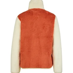 Billabong - Woen' witchback Puover Feece - Feecepuover