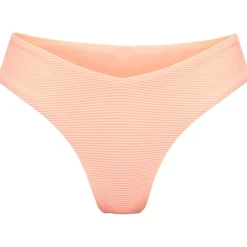 Billabong - Women's Tanlines Fiji Pant - Bikini-Bottom Online