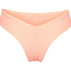 Billabong - Women's Tanlines Fiji Pant - Bikini-Bottom Online