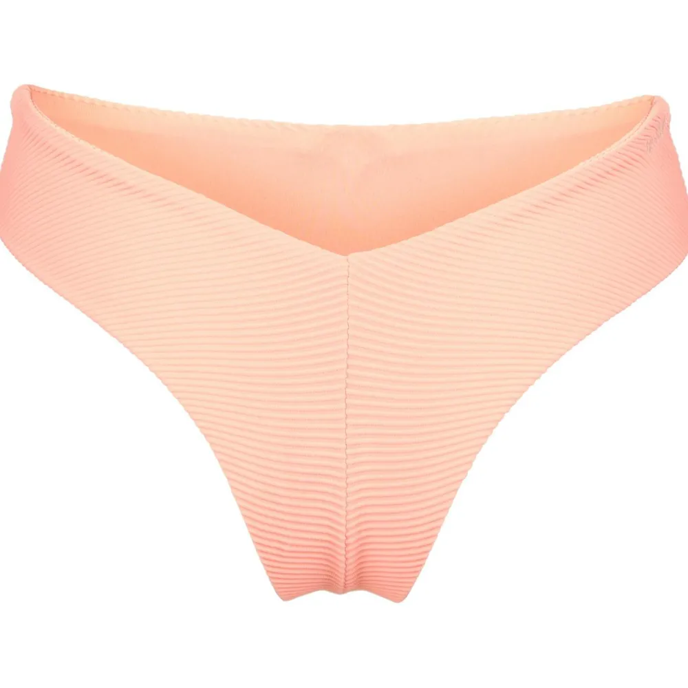 Billabong - Women's Tanlines Fiji Pant - Bikini-Bottom Online