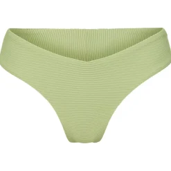 Billabong - Women's Tanlines Fiji Pant - Bikini-Bottom Online