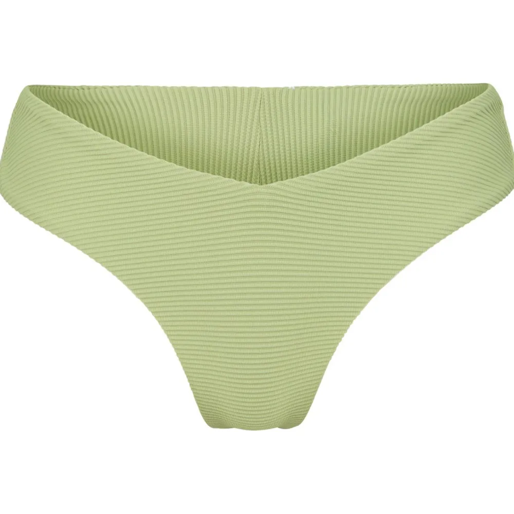 Billabong - Women's Tanlines Fiji Pant - Bikini-Bottom Online