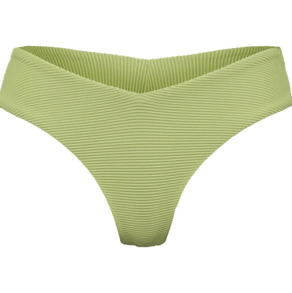 Billabong - Woen' Tanine Fiji - Bikini-Botto