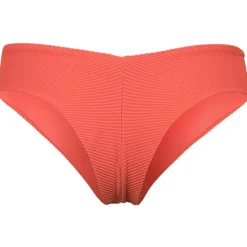 Billabong - Woen' Tanine Fiji - Bikini-Botto
