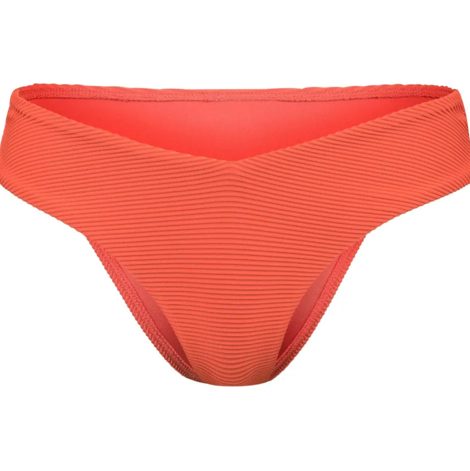 Billabong - Woen' Tanine Fiji - Bikini-Botto