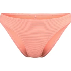 Billabong - Women's Tanlines Hike - Bikini-Bottom Hot