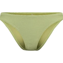 Billabong - Women's Tanlines Hike - Bikini-Bottom Hot