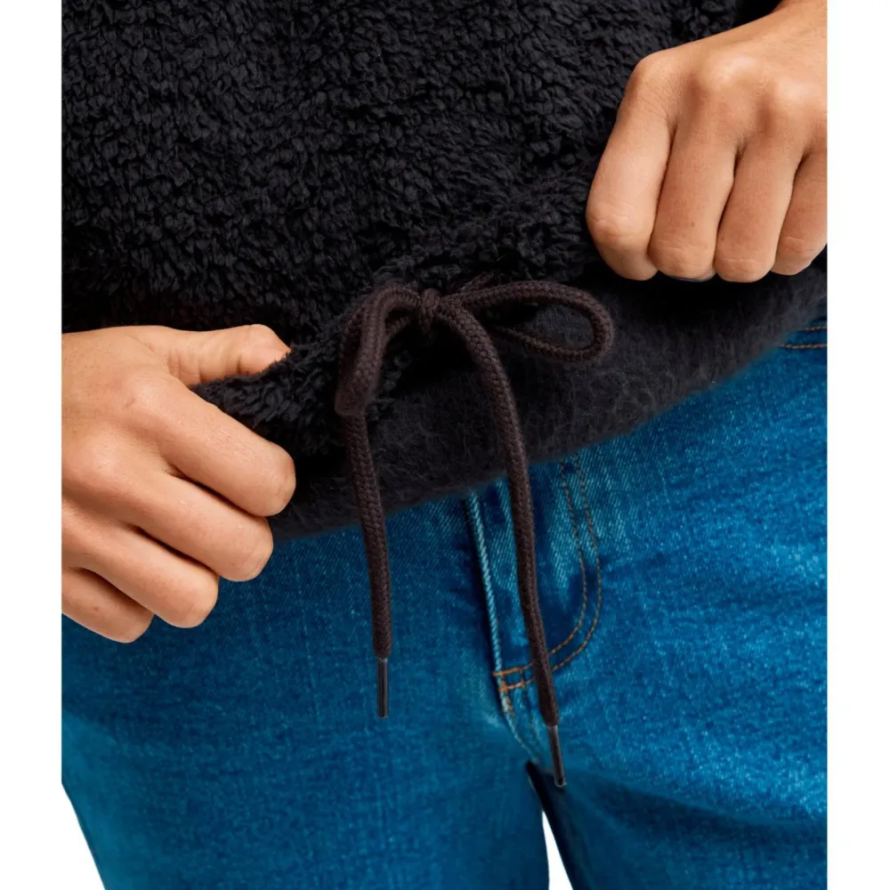 Billabong - Women's Time Off - Fleecepullover Online