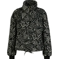 Billabong - Women's Time Off - Fleecepullover Online