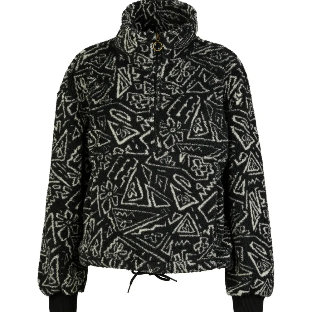 Billabong - Women's Time Off - Fleecepullover Online