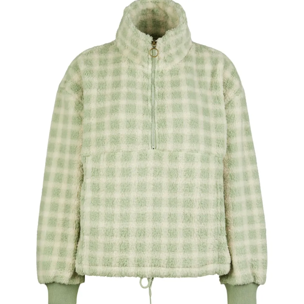 Billabong - Women's Time Off - Fleecepullover Online