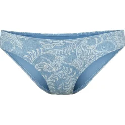 Billabong - Women's Trippin Tides Bondi - Bikini-Bottom Denim Online