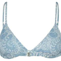 Billabong - Woen' Trippin Tide Ceci Tri - Bikini-Top