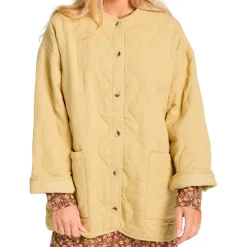 - Woen' U R Goden - Freizeitjacke < Billabong Online