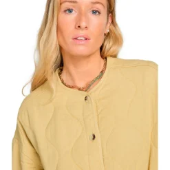- Woen' U R Goden - Freizeitjacke < Billabong Online